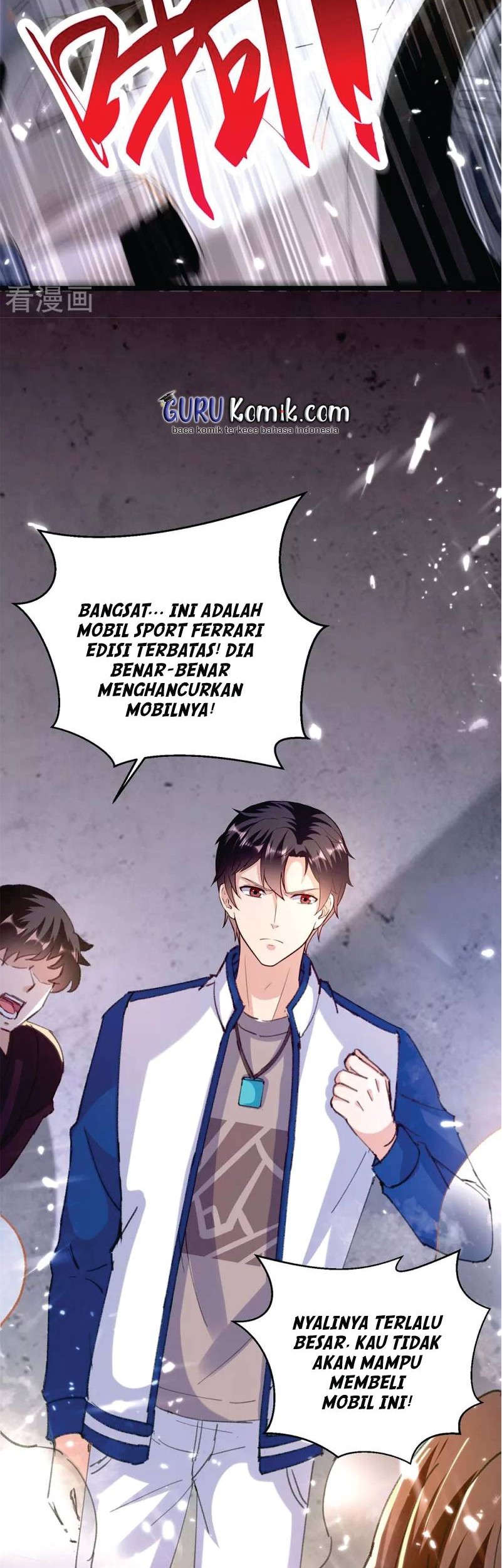 Halaman 23 dari 25