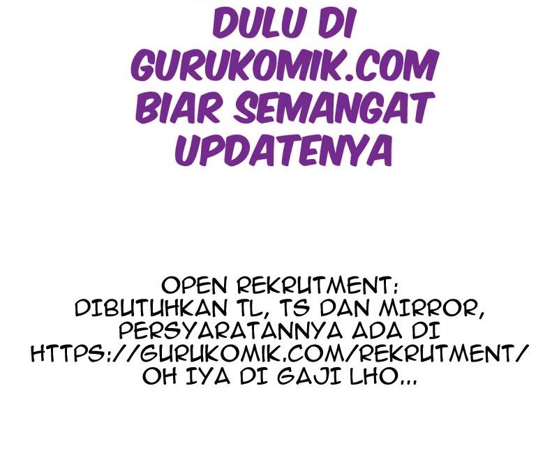 Halaman 25 dari 25