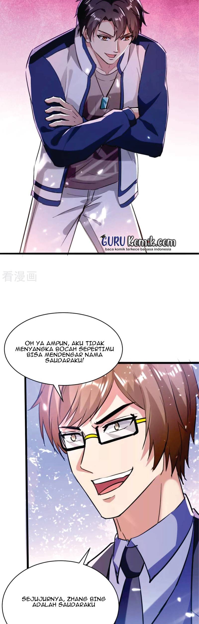 Halaman 11 dari 26