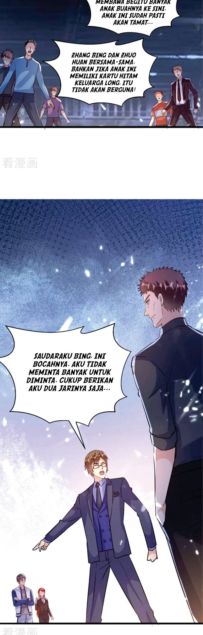 Halaman 16 dari 26