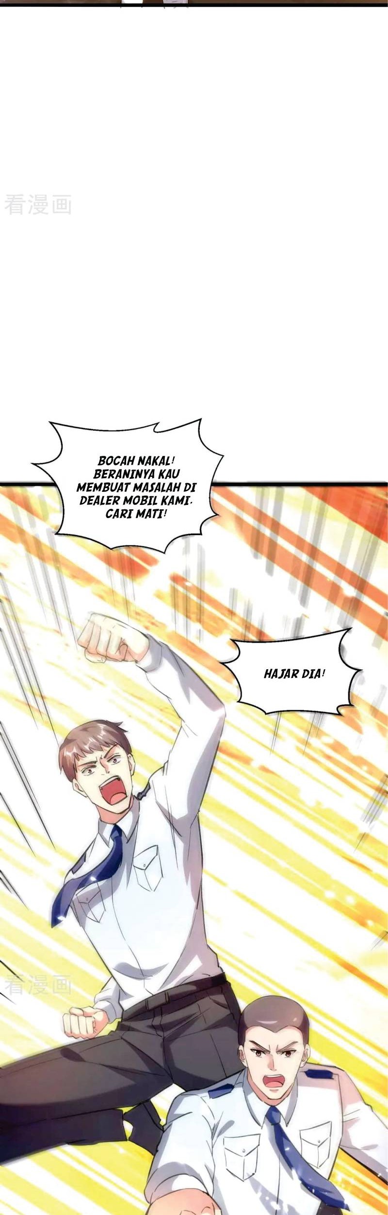 Halaman 3 dari 26