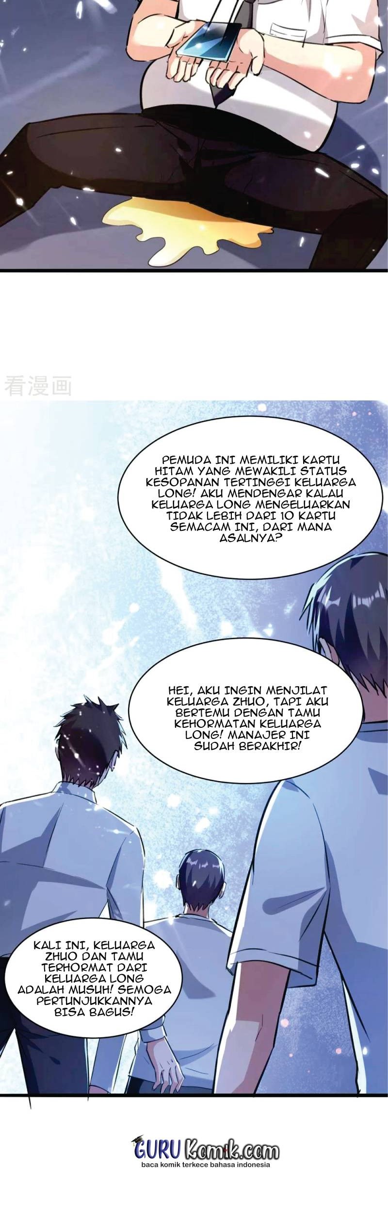 Halaman 8 dari 26