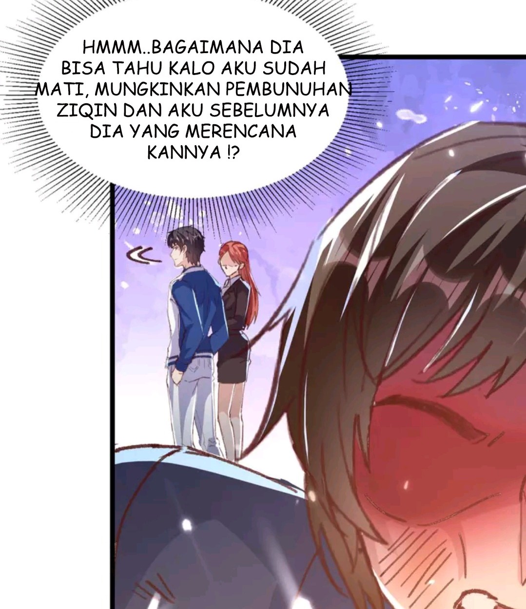 Halaman 11 dari 42