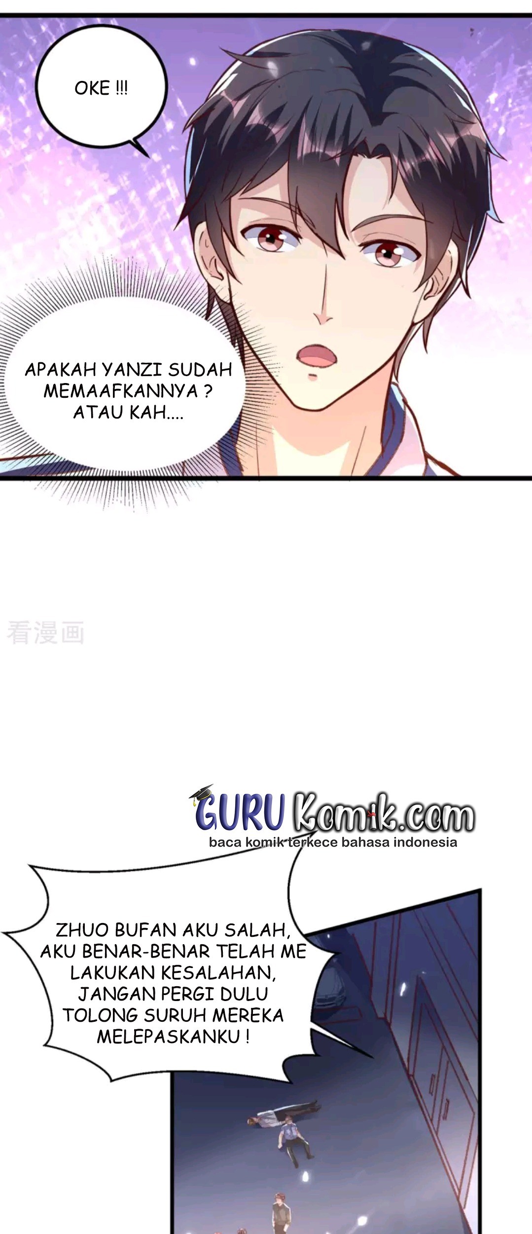 Halaman 14 dari 42