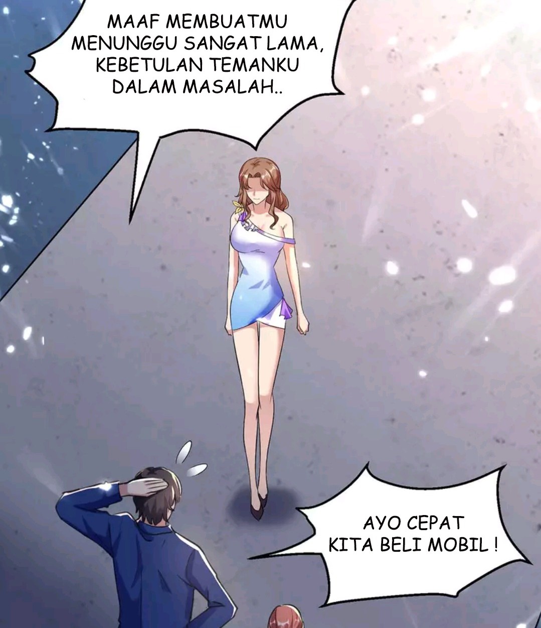 Halaman 19 dari 42