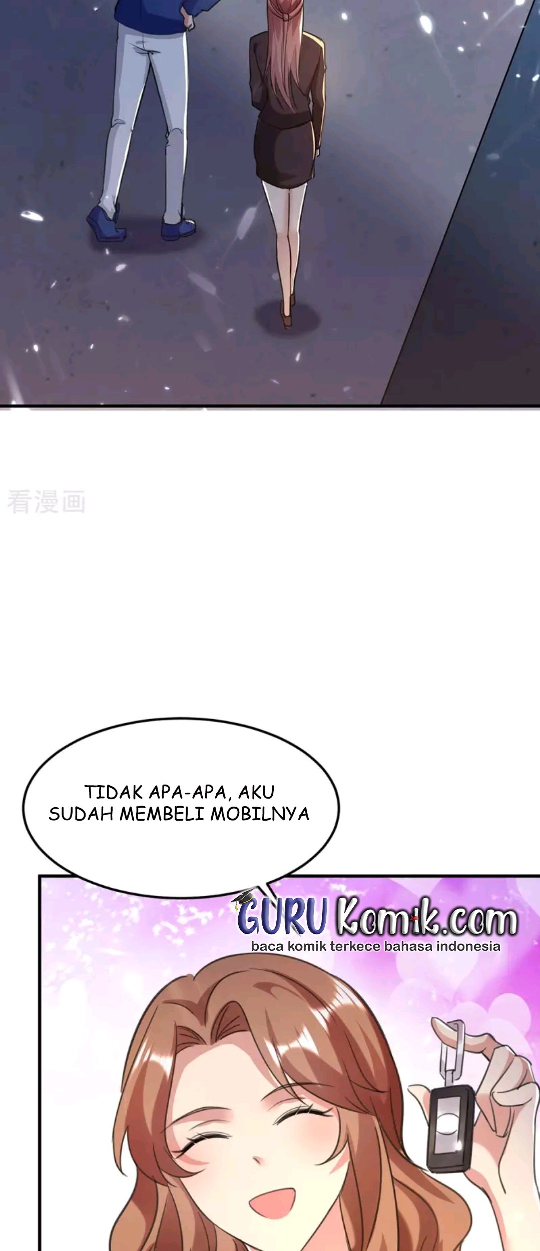 Halaman 20 dari 42