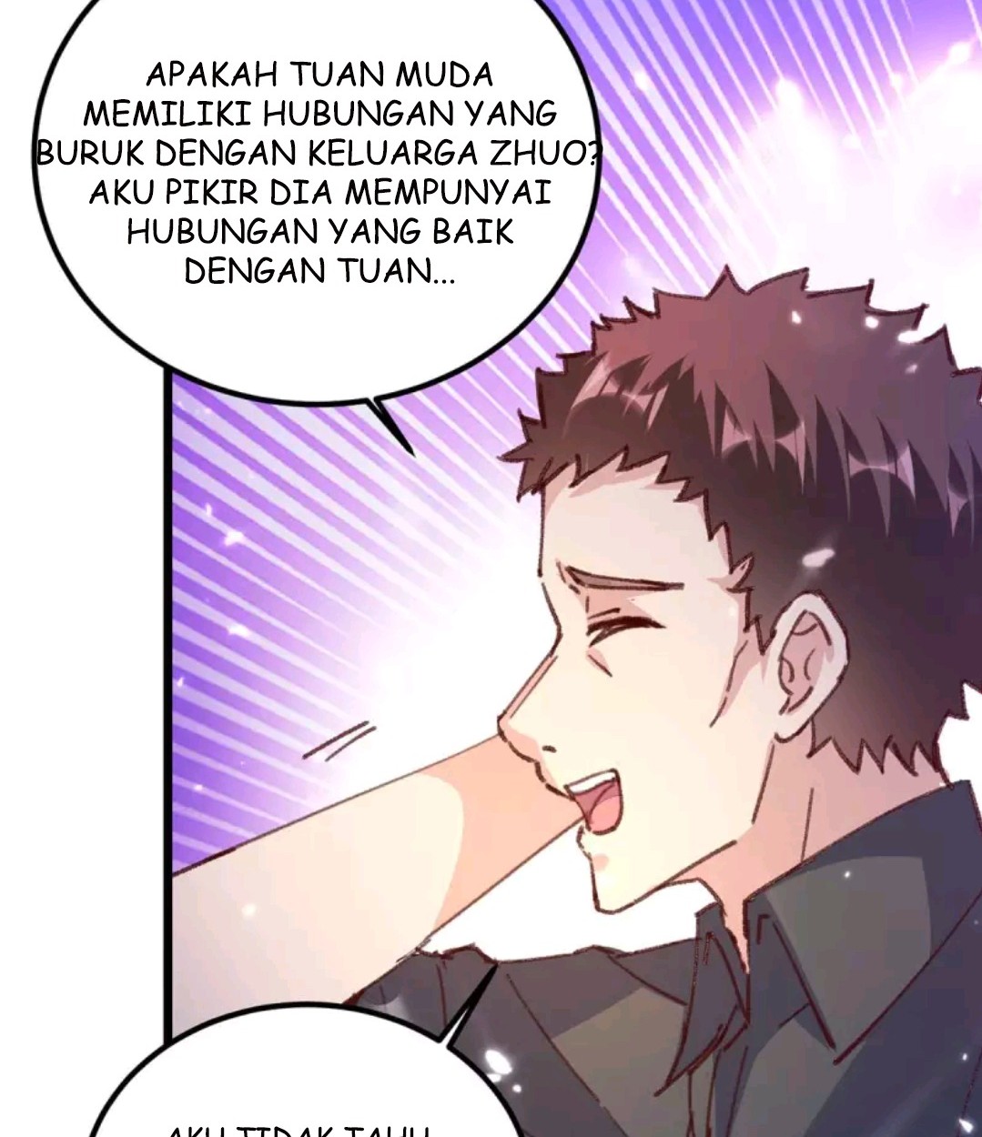 Halaman 3 dari 42