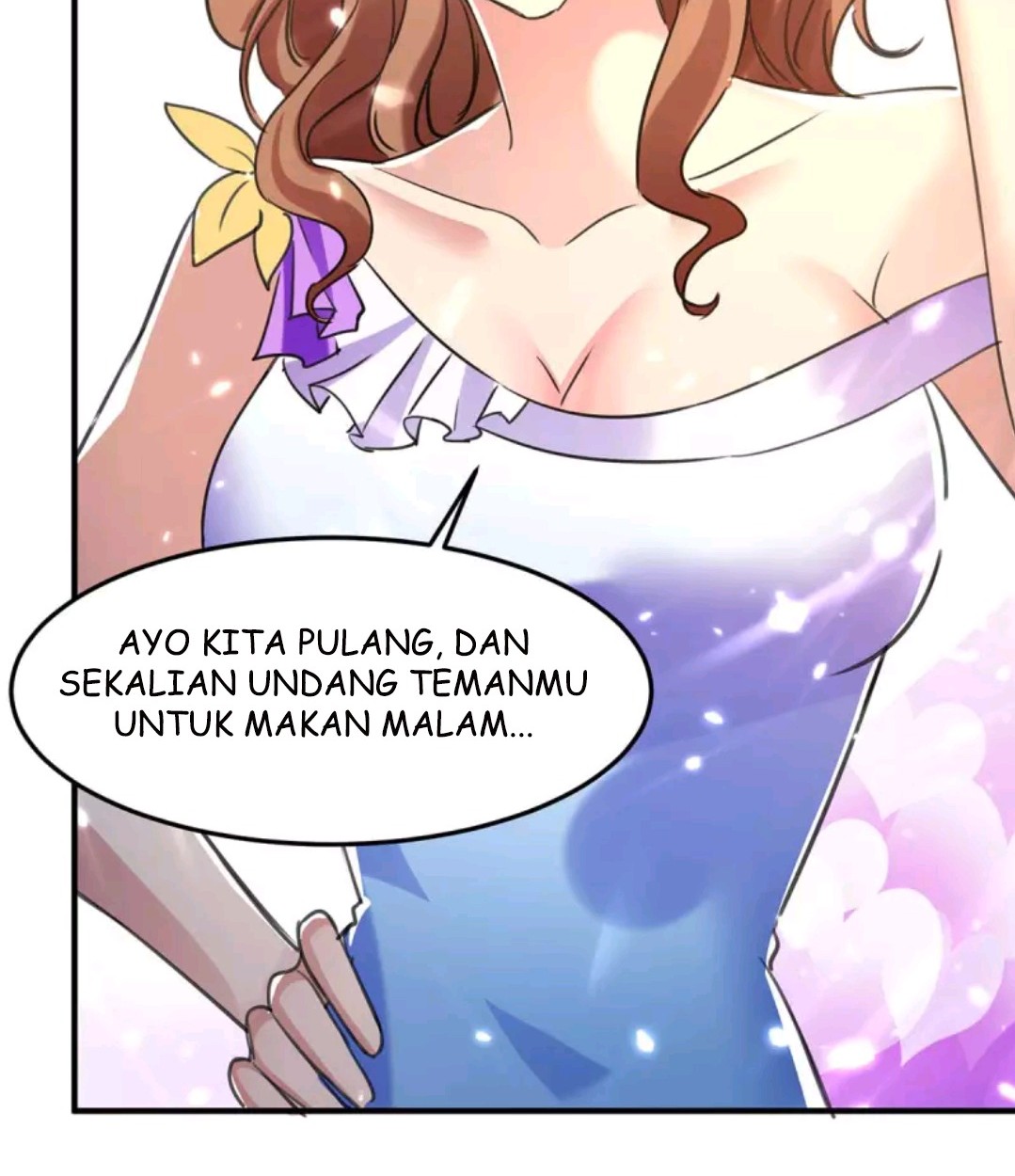 Halaman 21 dari 42