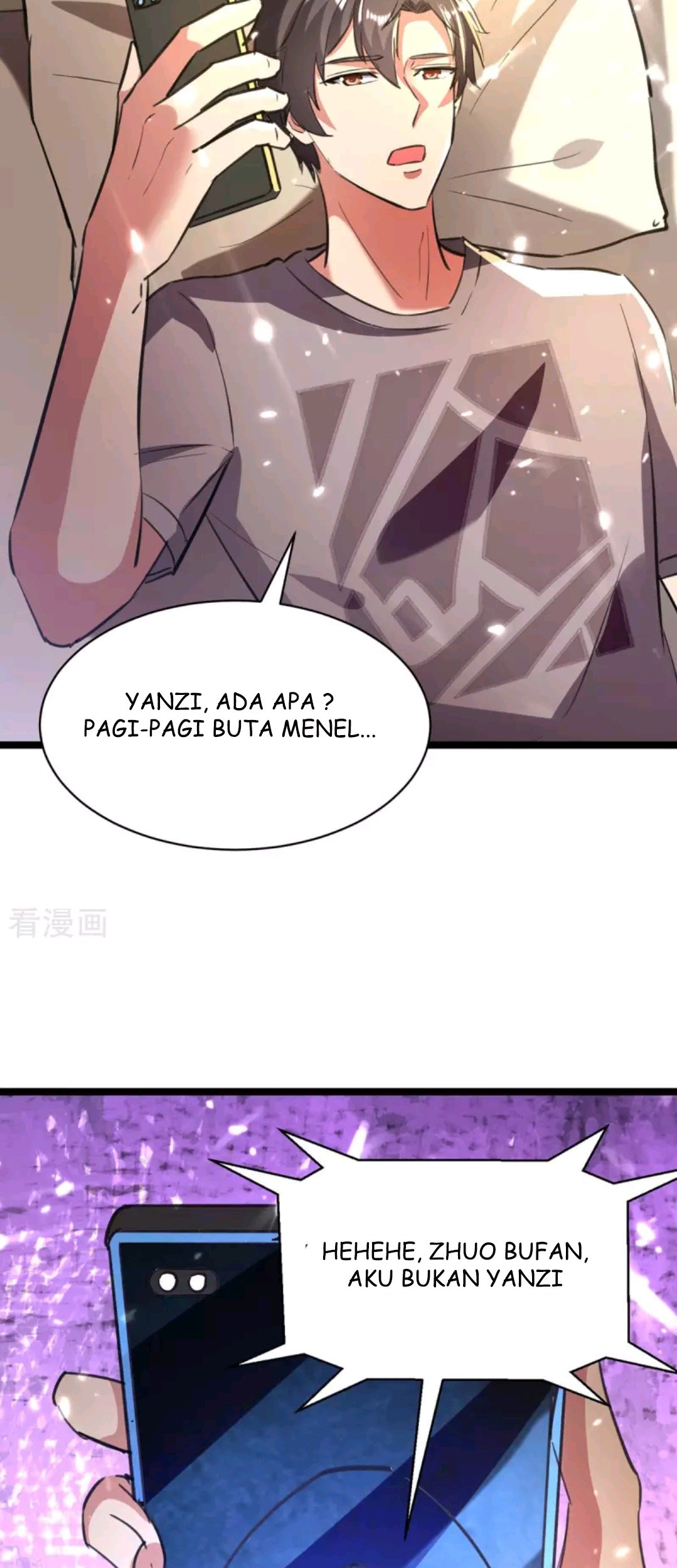 Halaman 24 dari 42