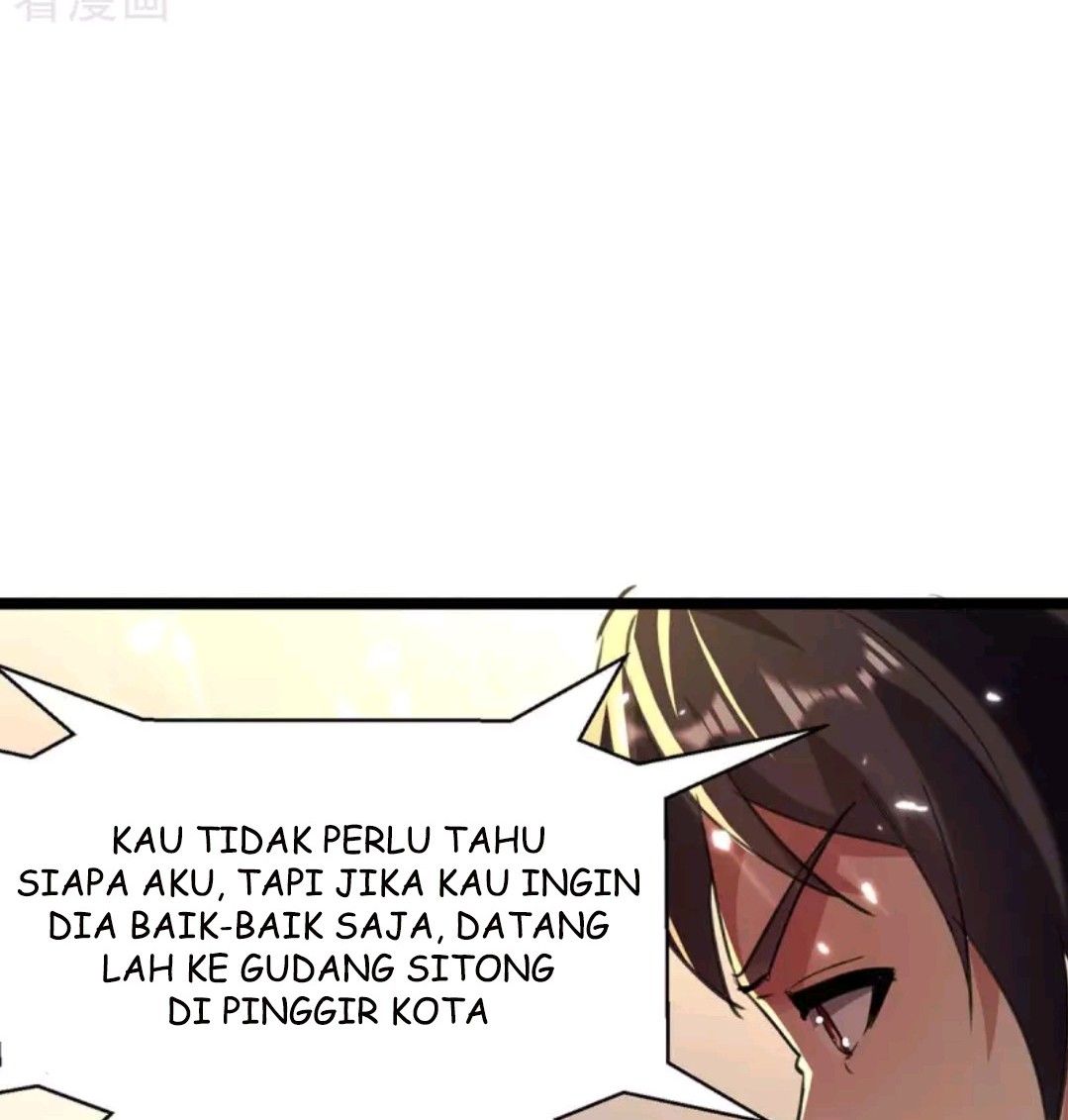 Halaman 27 dari 42