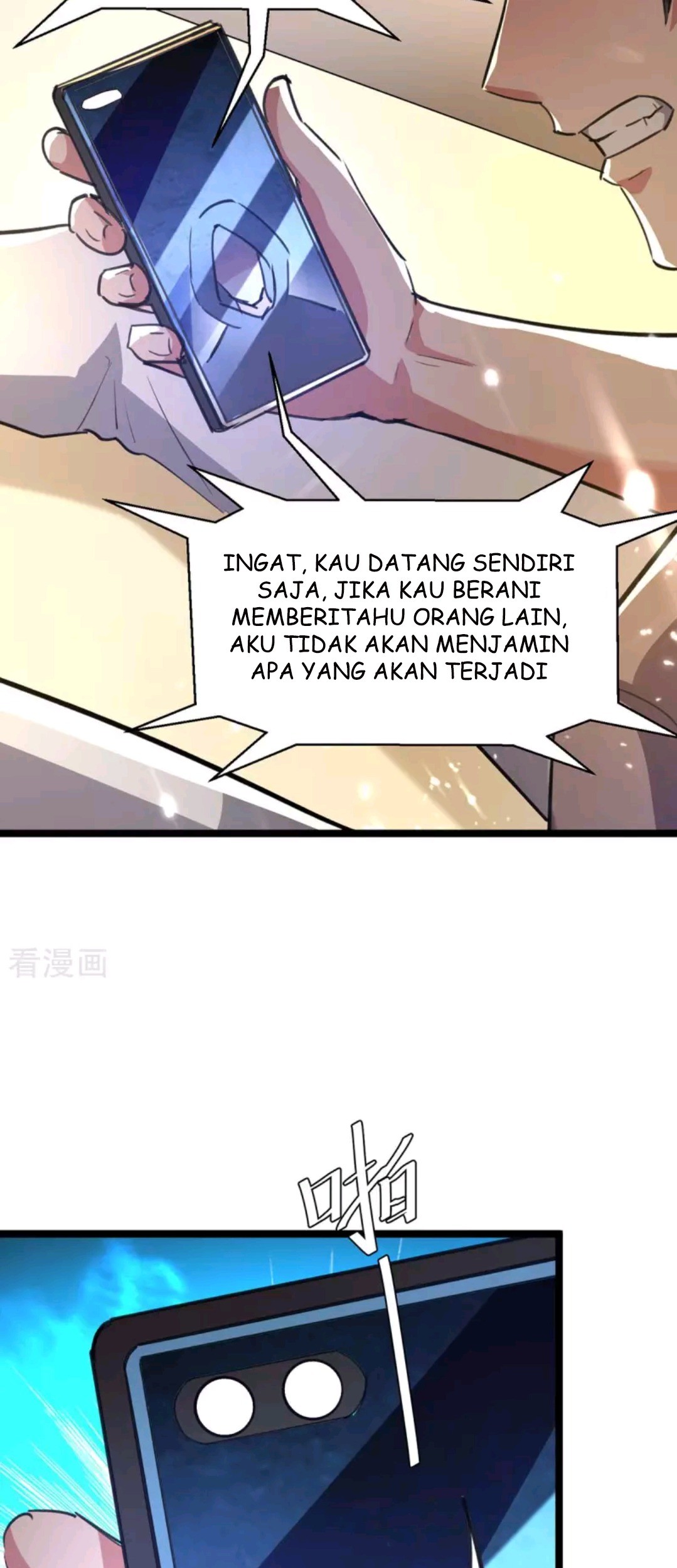 Halaman 28 dari 42