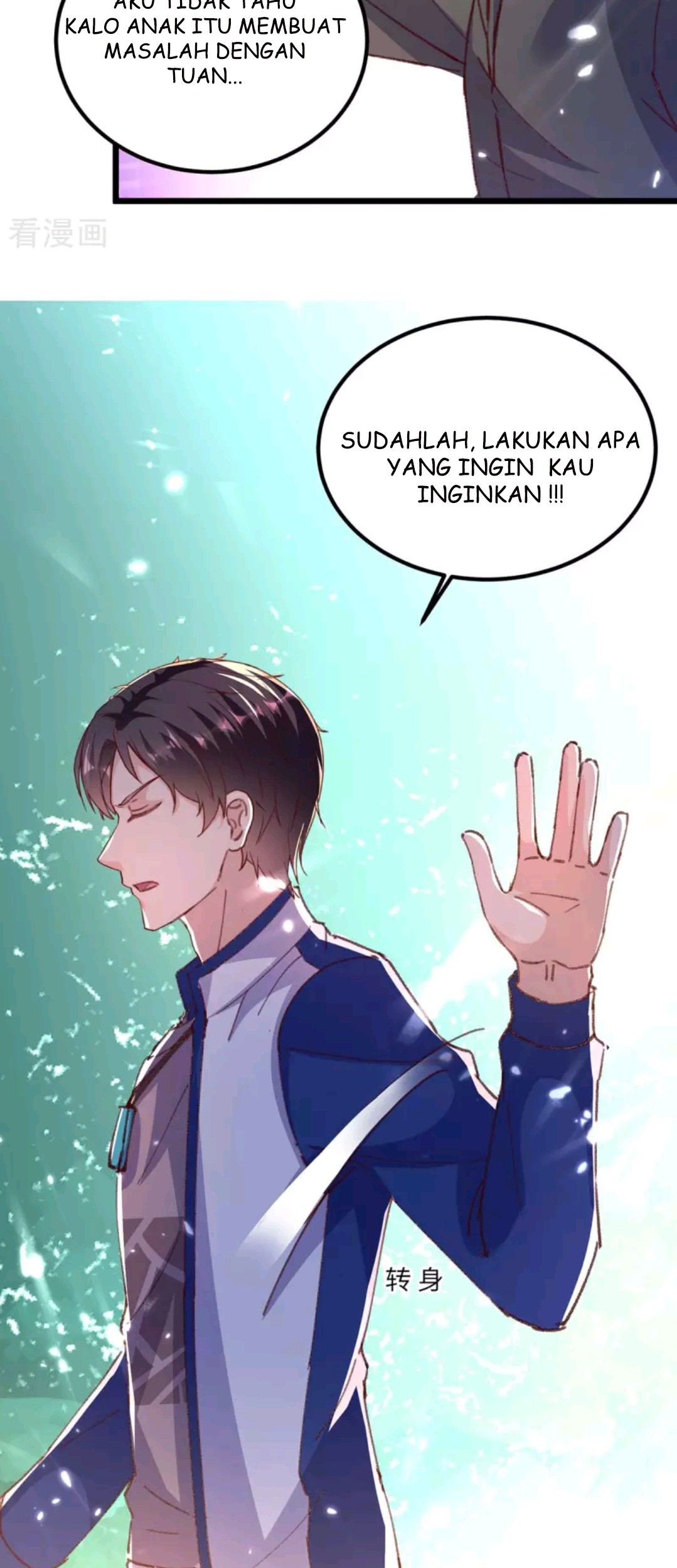 Halaman 4 dari 42