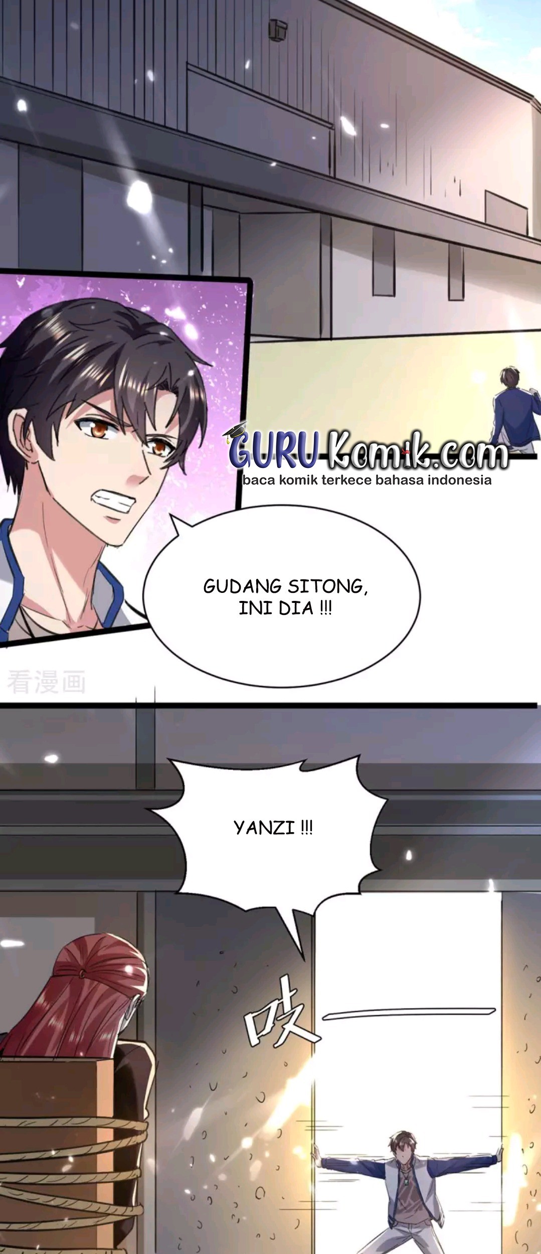Halaman 32 dari 42