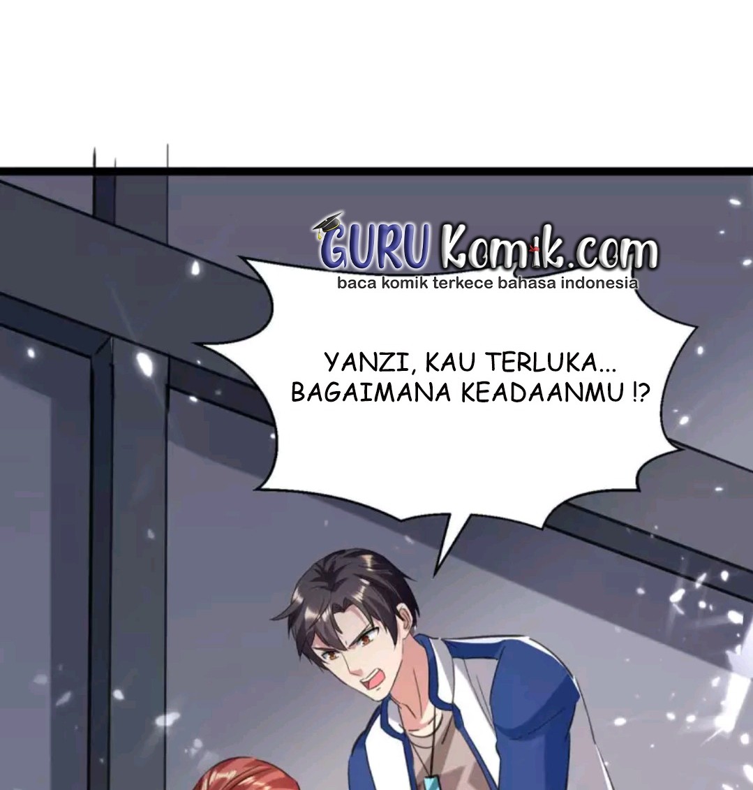Halaman 35 dari 42