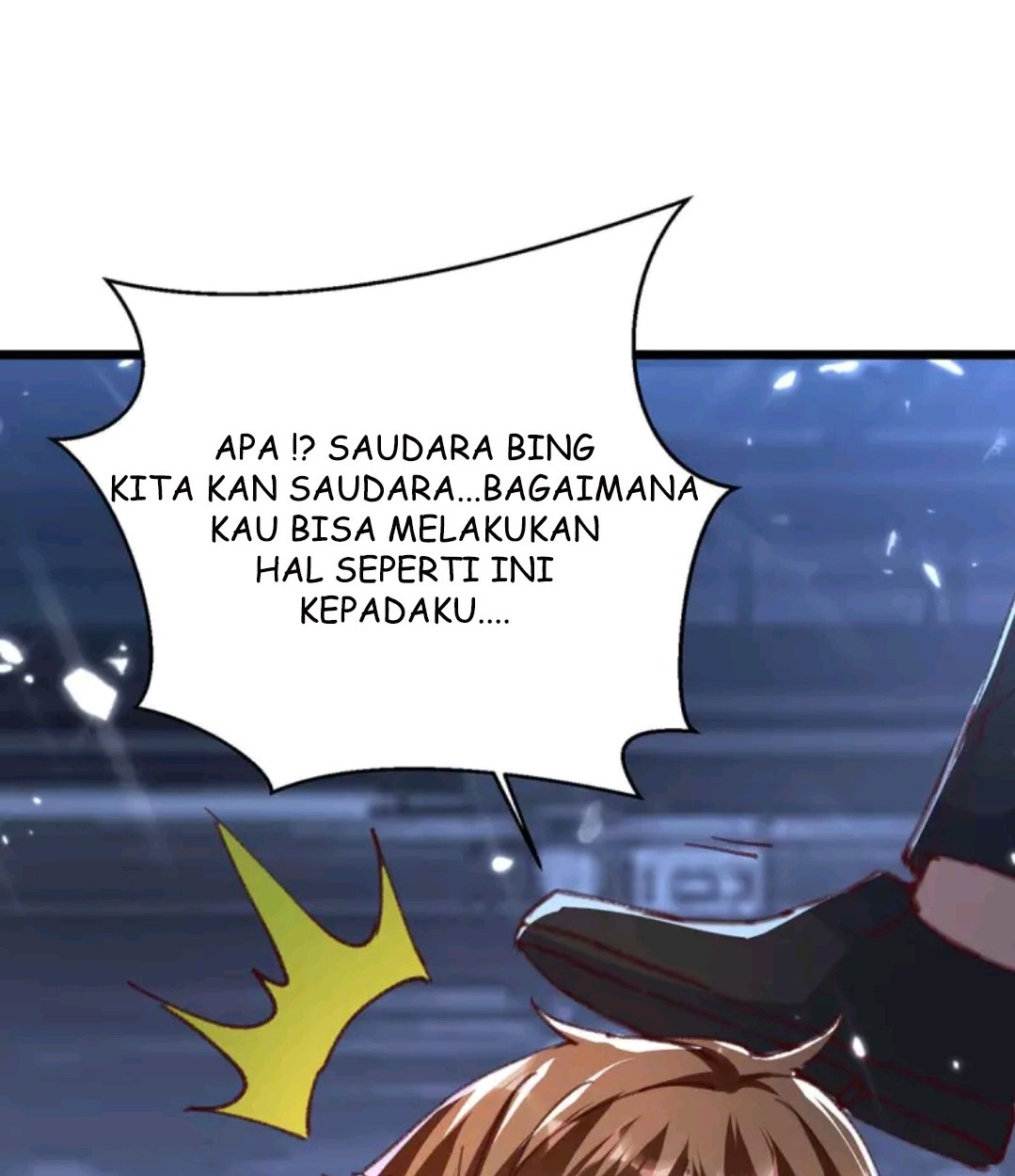 Halaman 7 dari 42