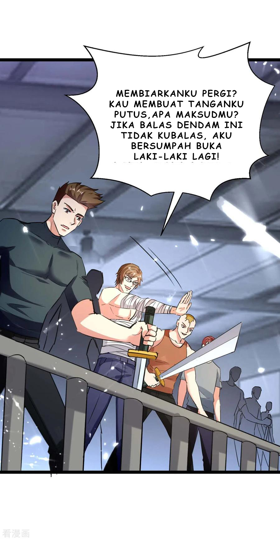 Halaman 3 dari 37