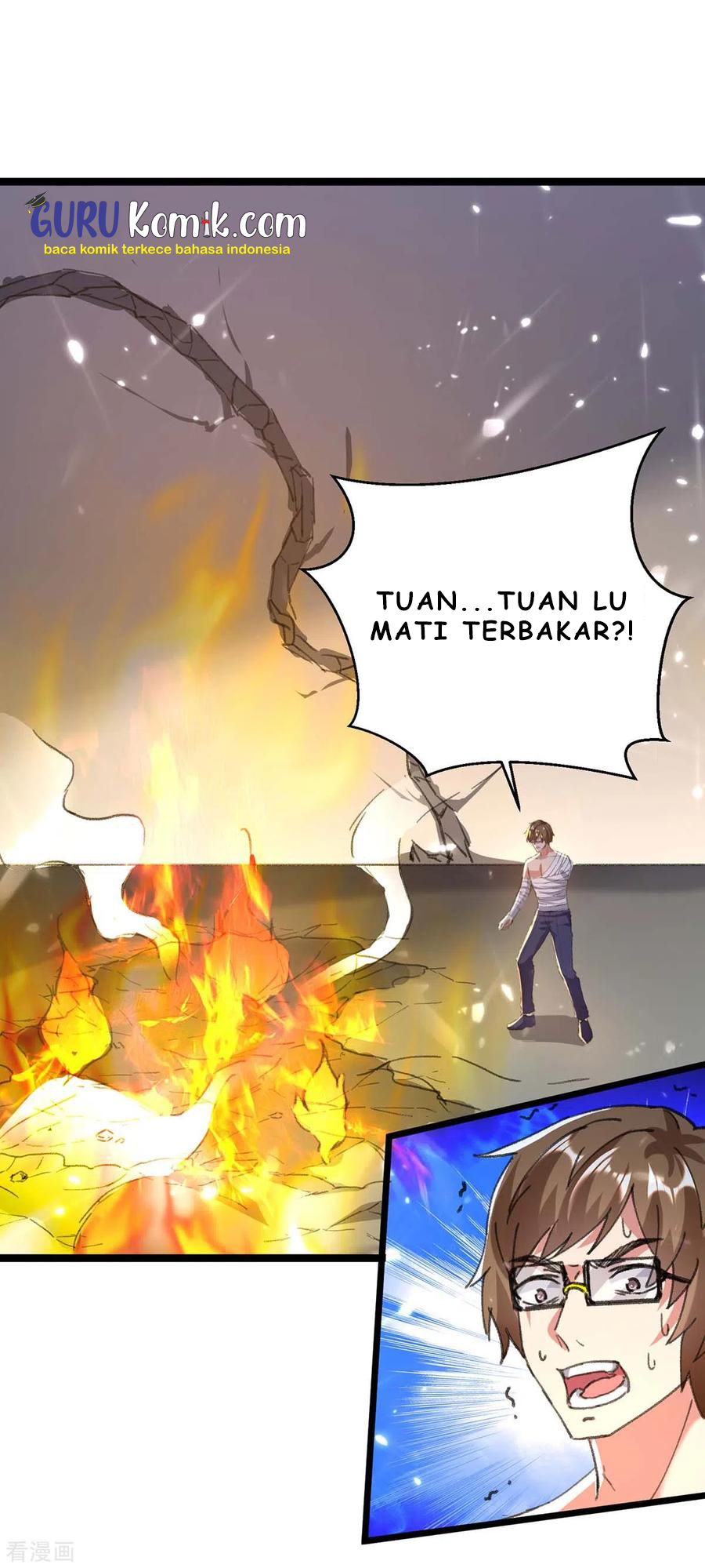 Halaman 21 dari 37