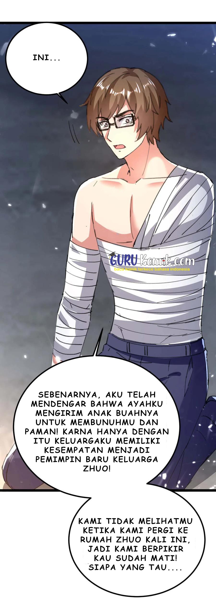 Halaman 26 dari 37