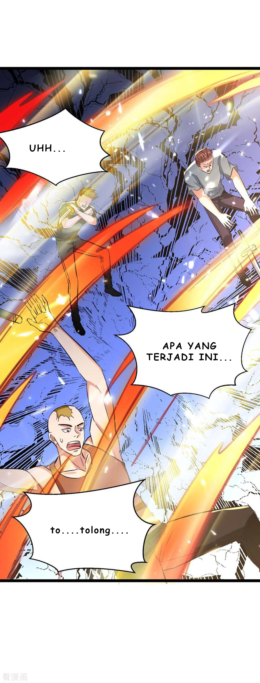 Halaman 6 dari 37