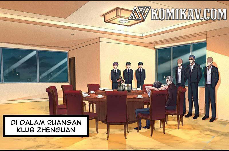 Halaman 2 dari 29