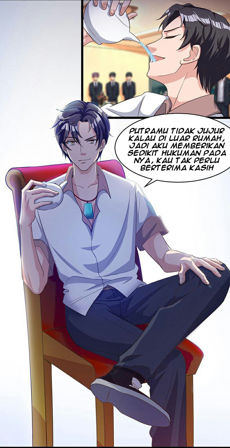 Halaman 12 dari 29