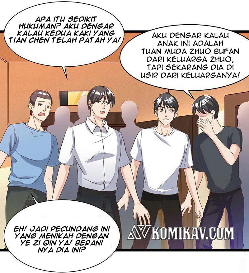 Halaman 14 dari 29