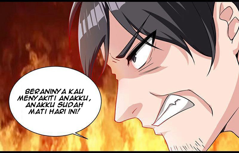 Halaman 15 dari 29