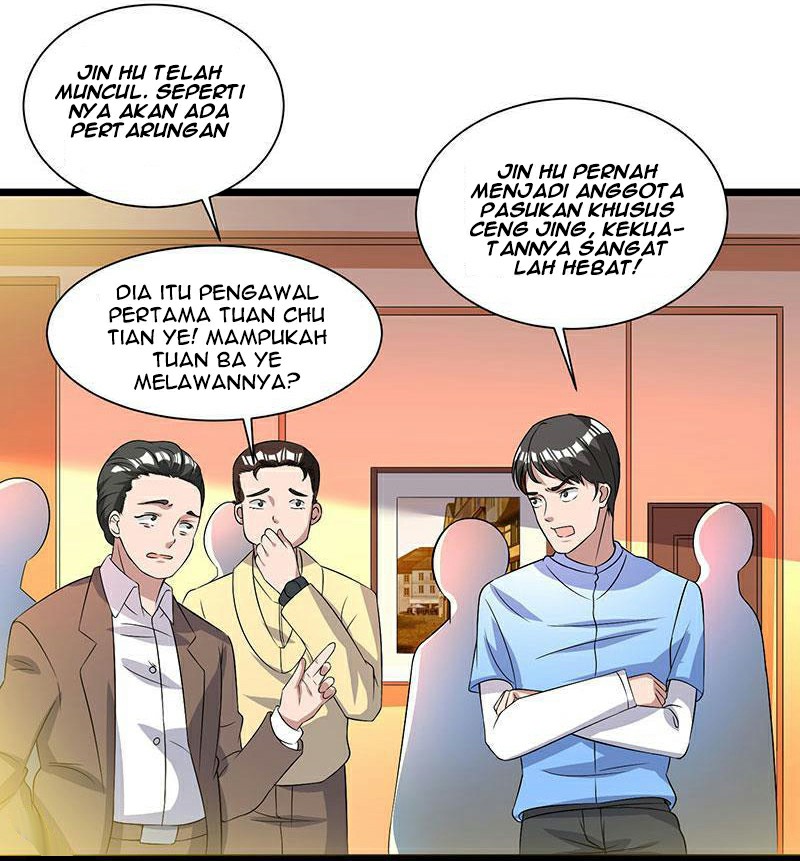 Halaman 19 dari 29