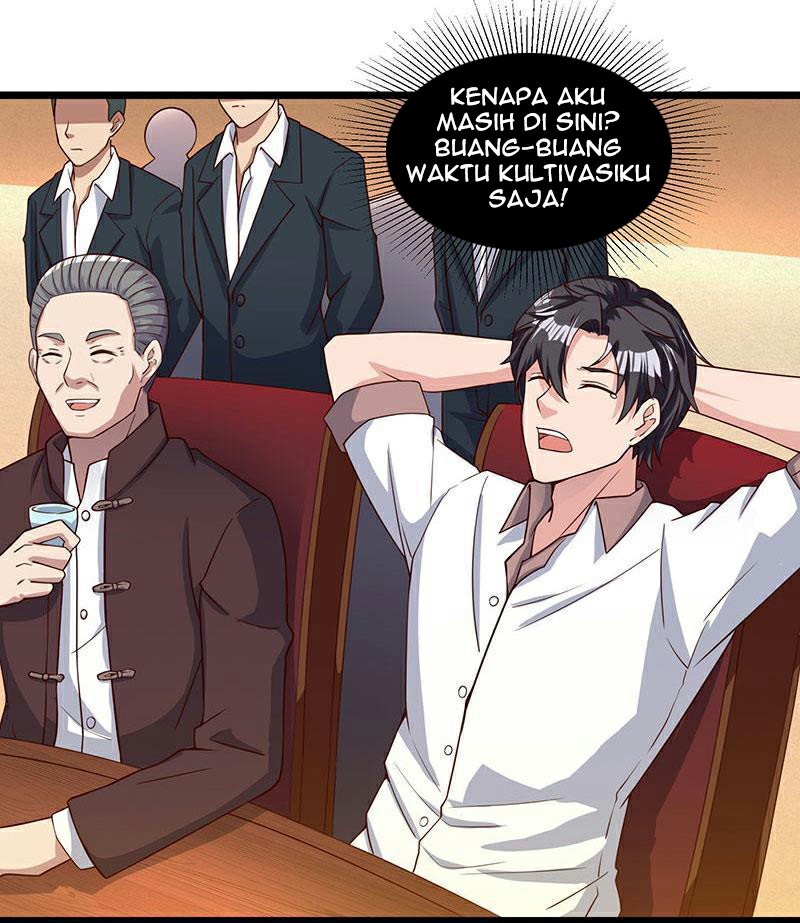 Halaman 3 dari 29
