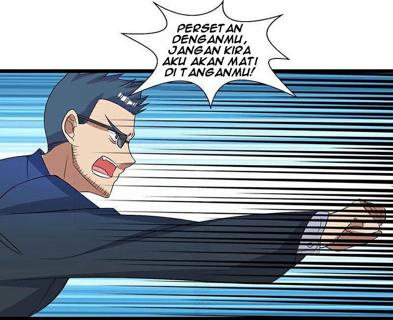 Halaman 21 dari 29