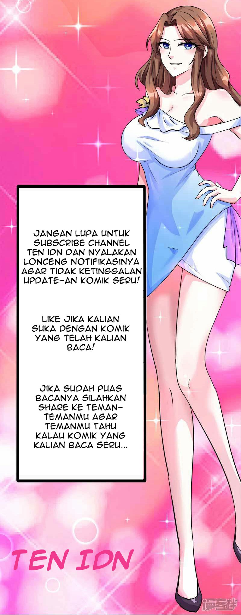Halaman 27 dari 29