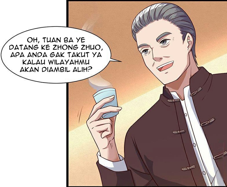 Halaman 9 dari 29
