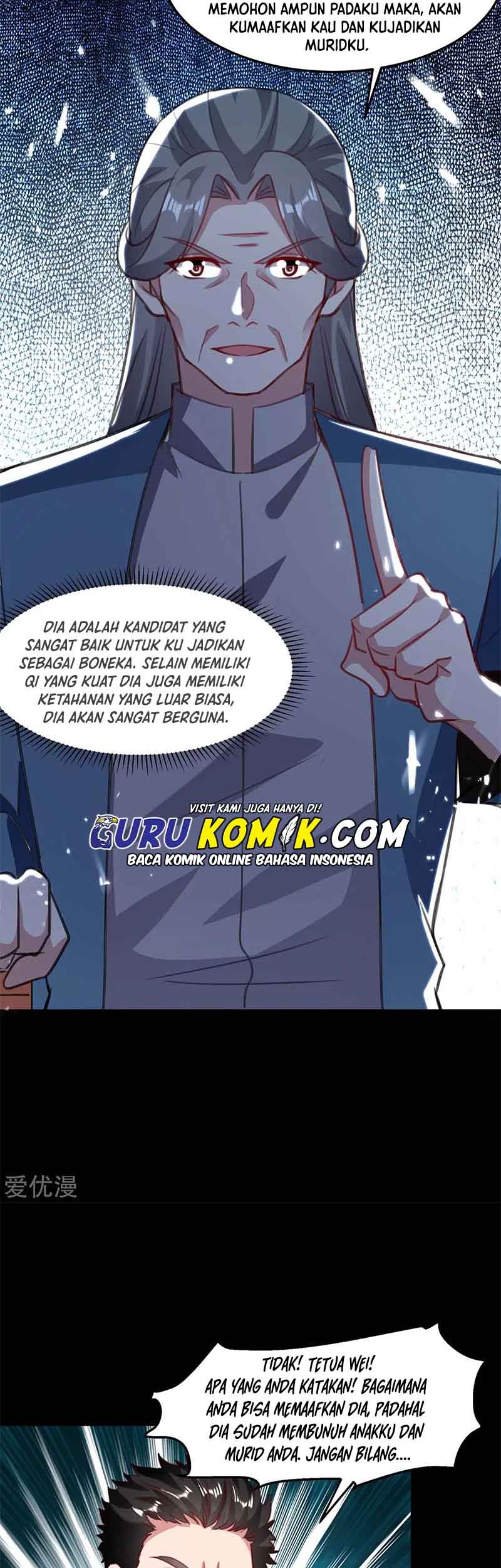 Halaman 12 dari 24