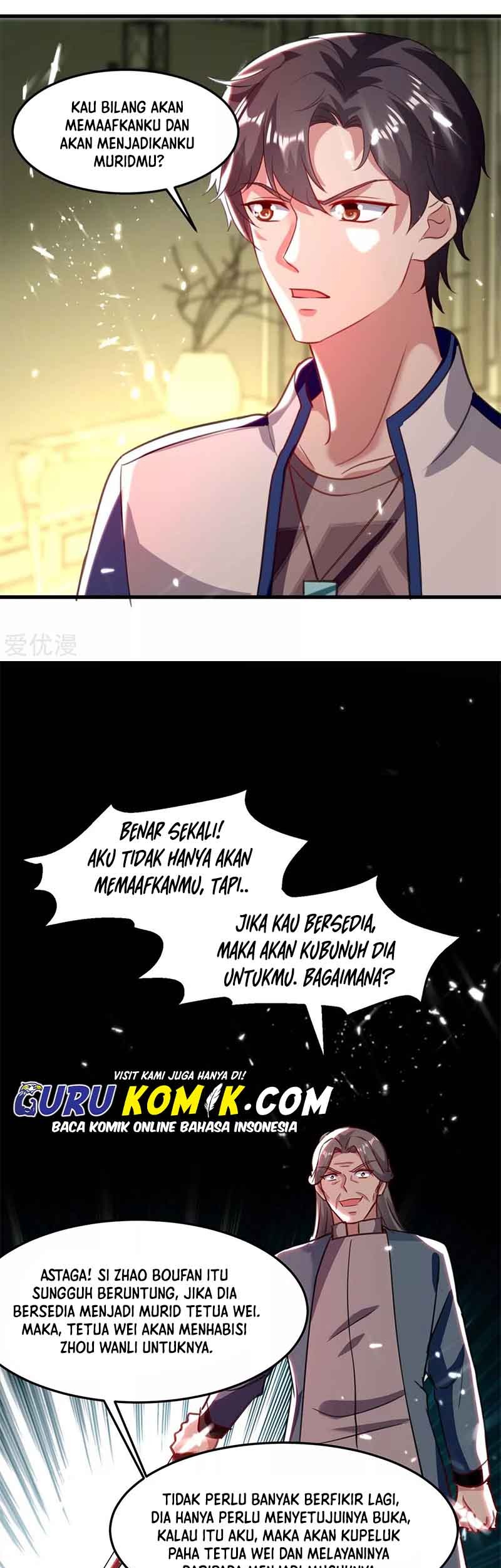 Halaman 16 dari 24