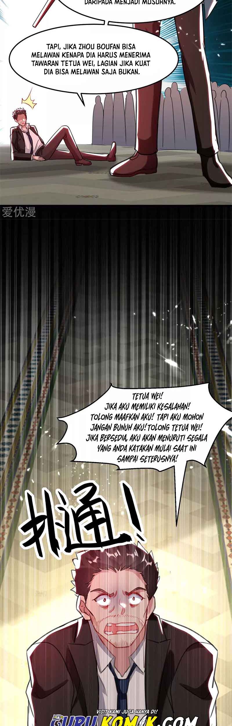 Halaman 17 dari 24