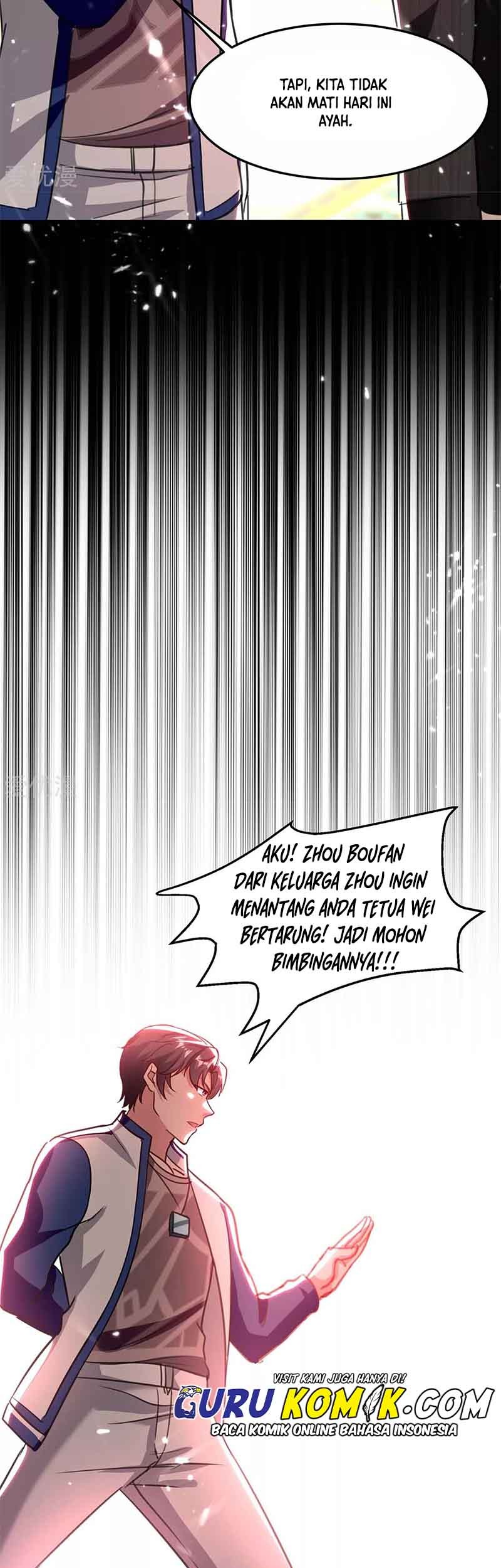 Halaman 20 dari 24