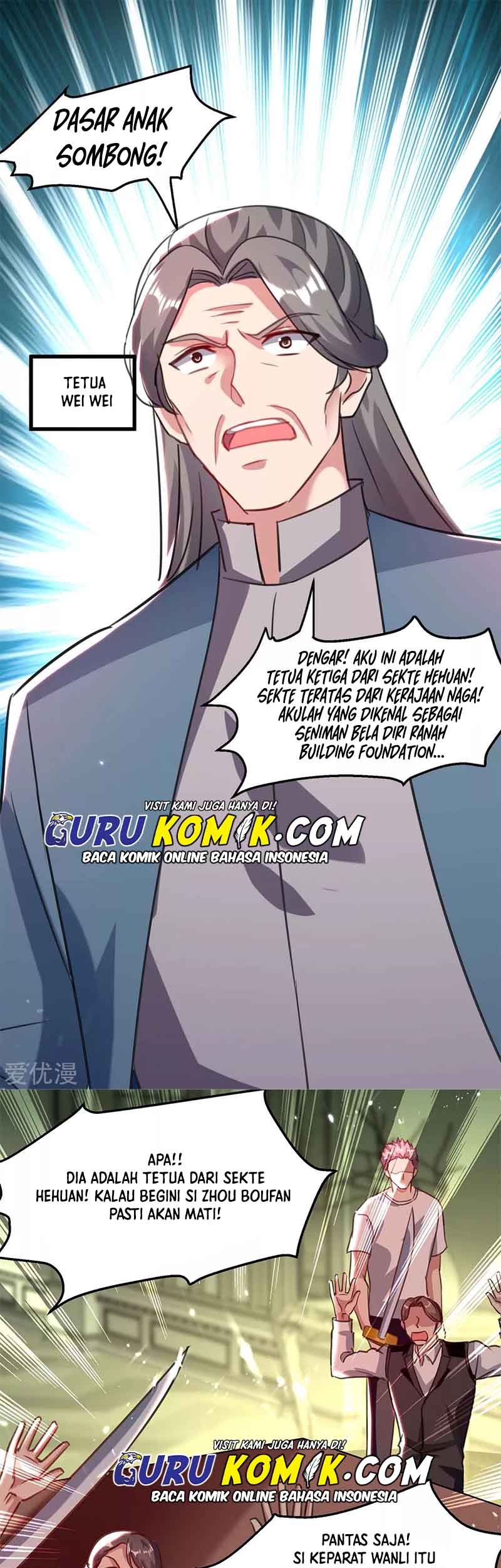 Halaman 9 dari 24