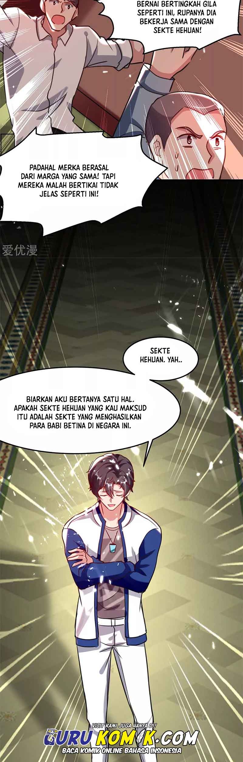 Halaman 10 dari 24