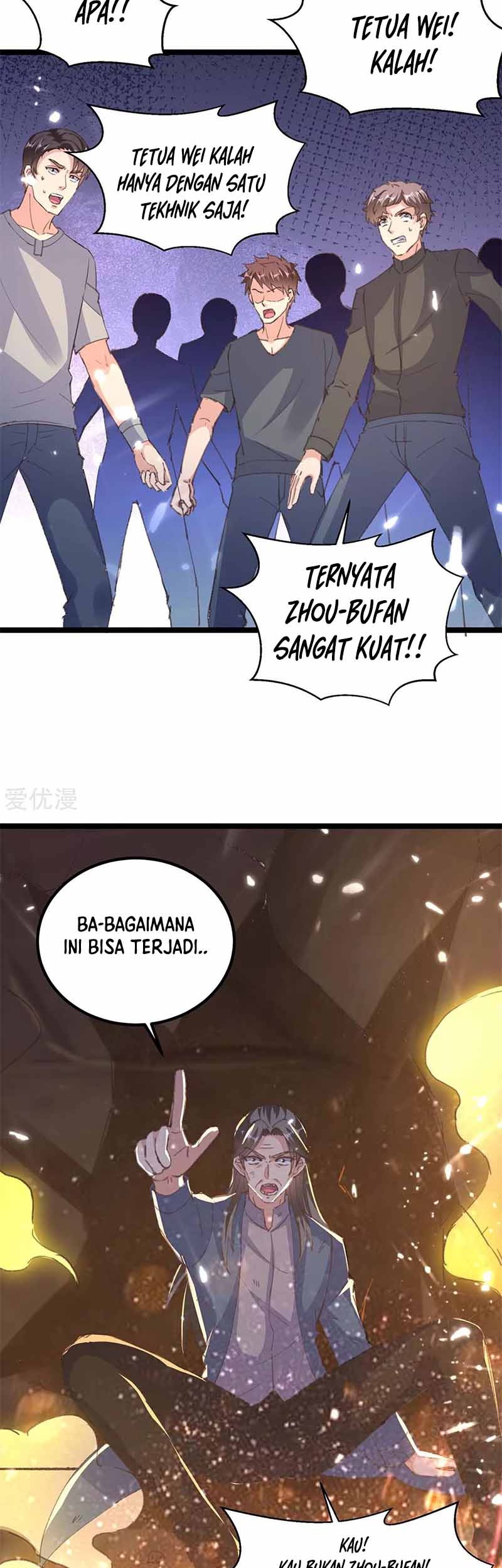 Halaman 11 dari 20
