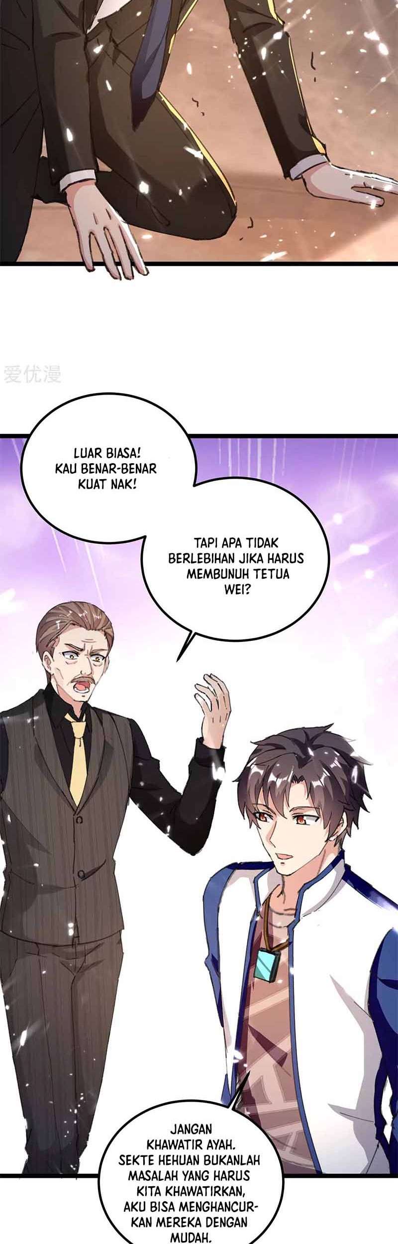 Halaman 17 dari 20