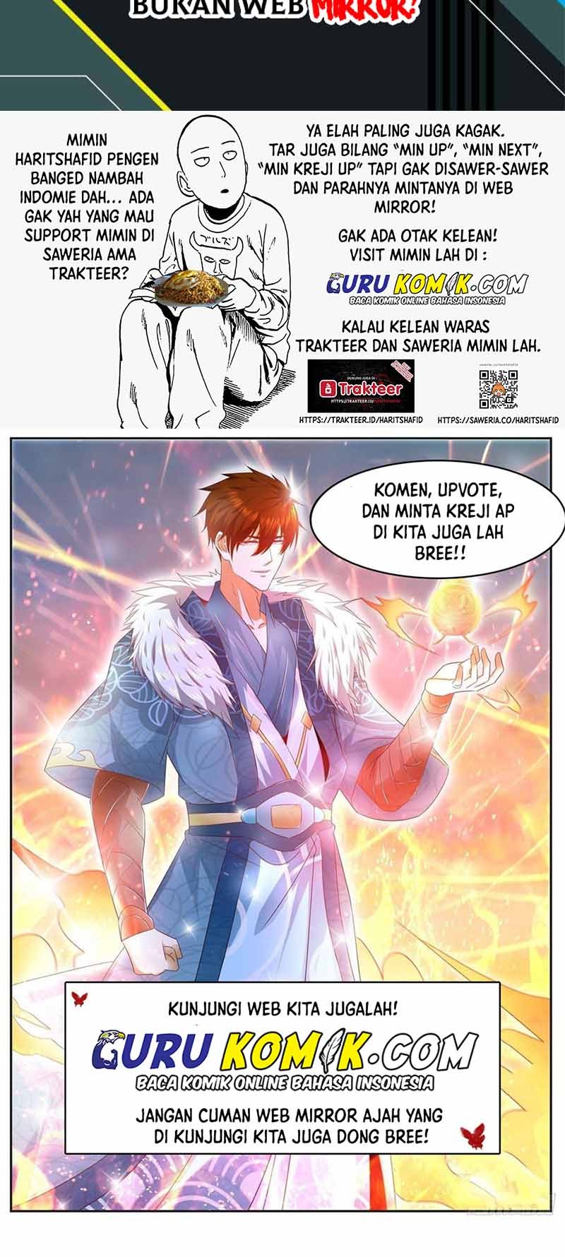Halaman 20 dari 20