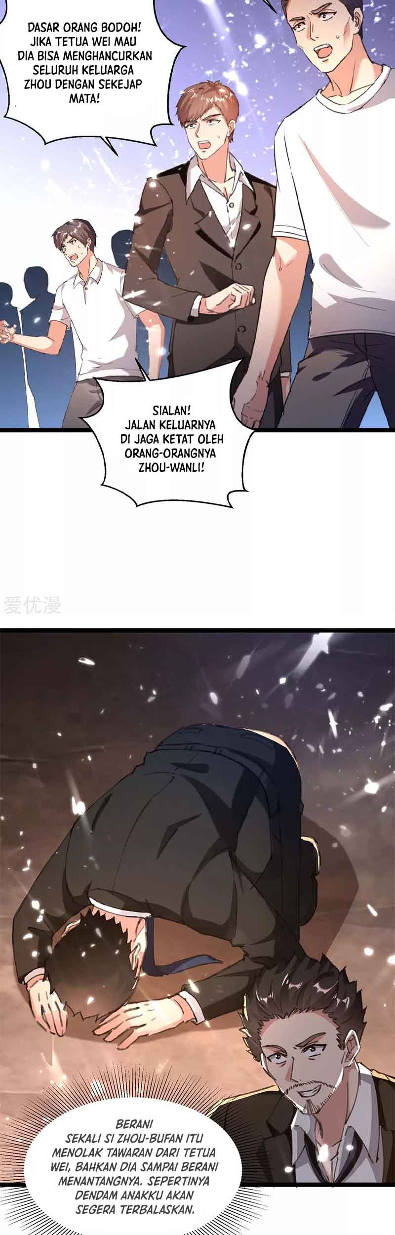 Halaman 3 dari 20