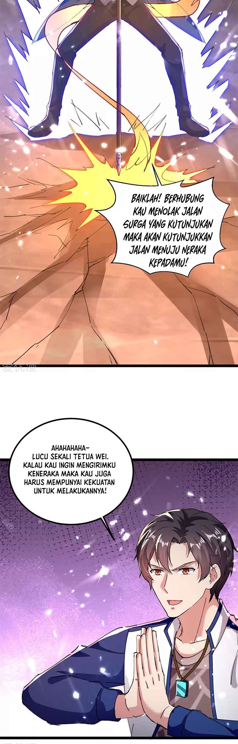 Halaman 5 dari 20