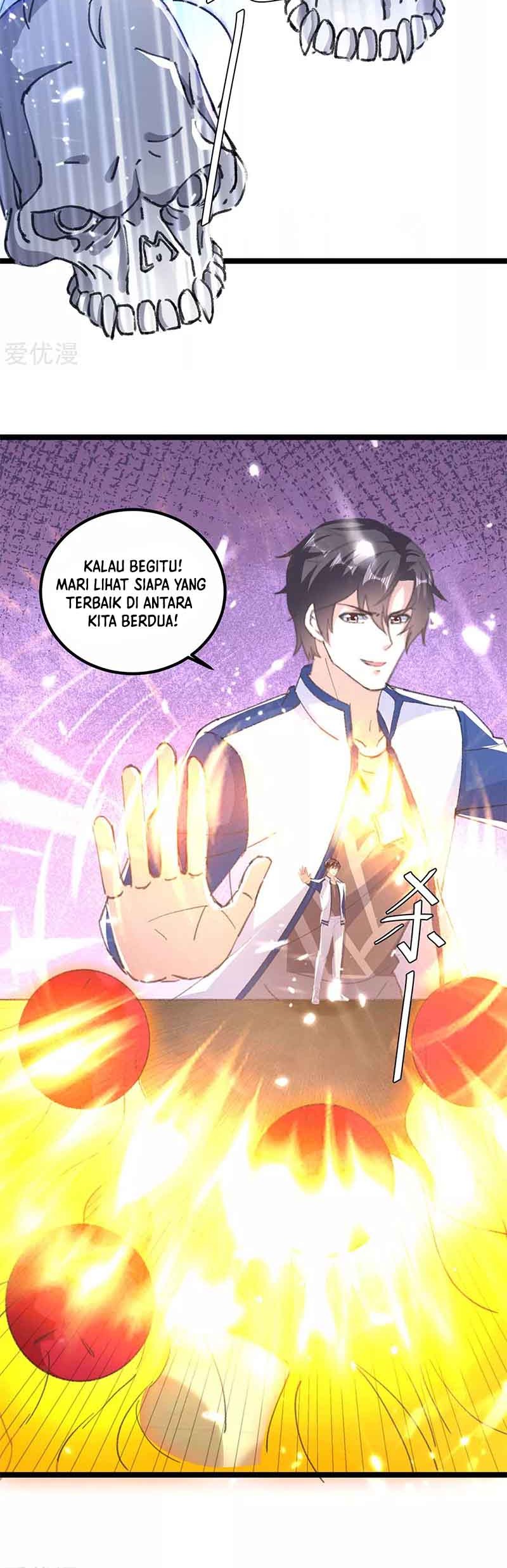 Halaman 8 dari 20
