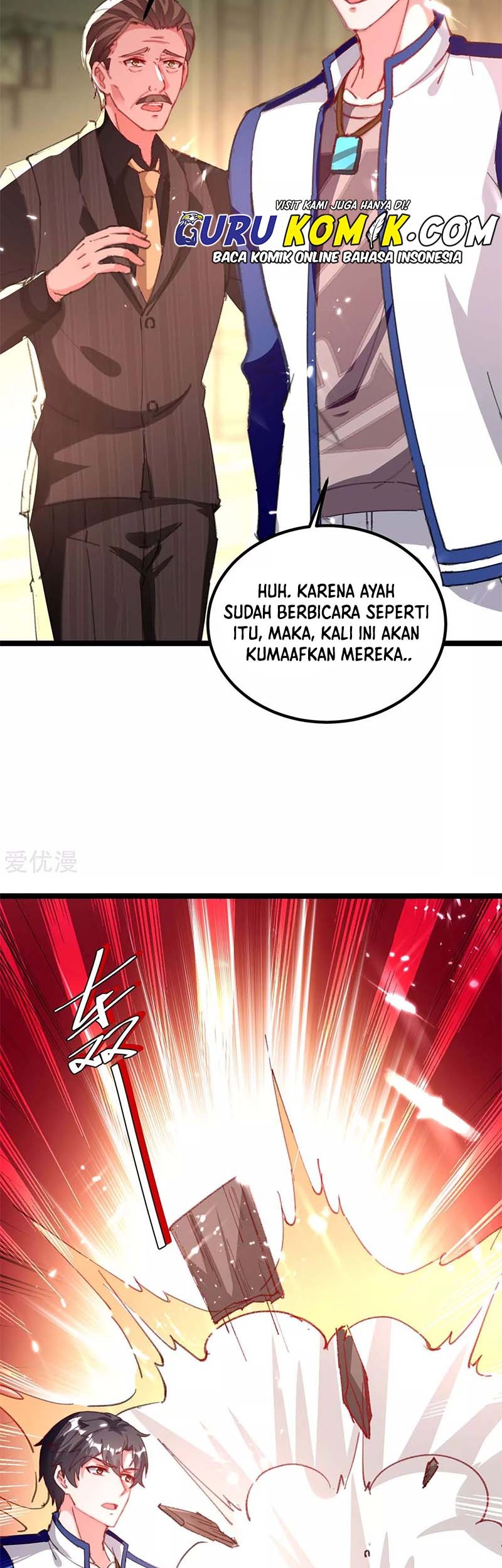 Halaman 12 dari 24