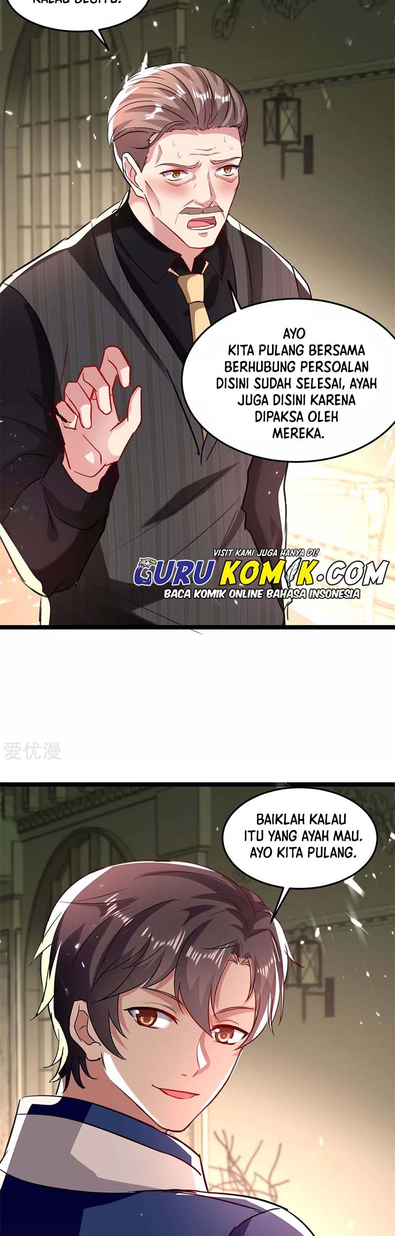 Halaman 15 dari 24