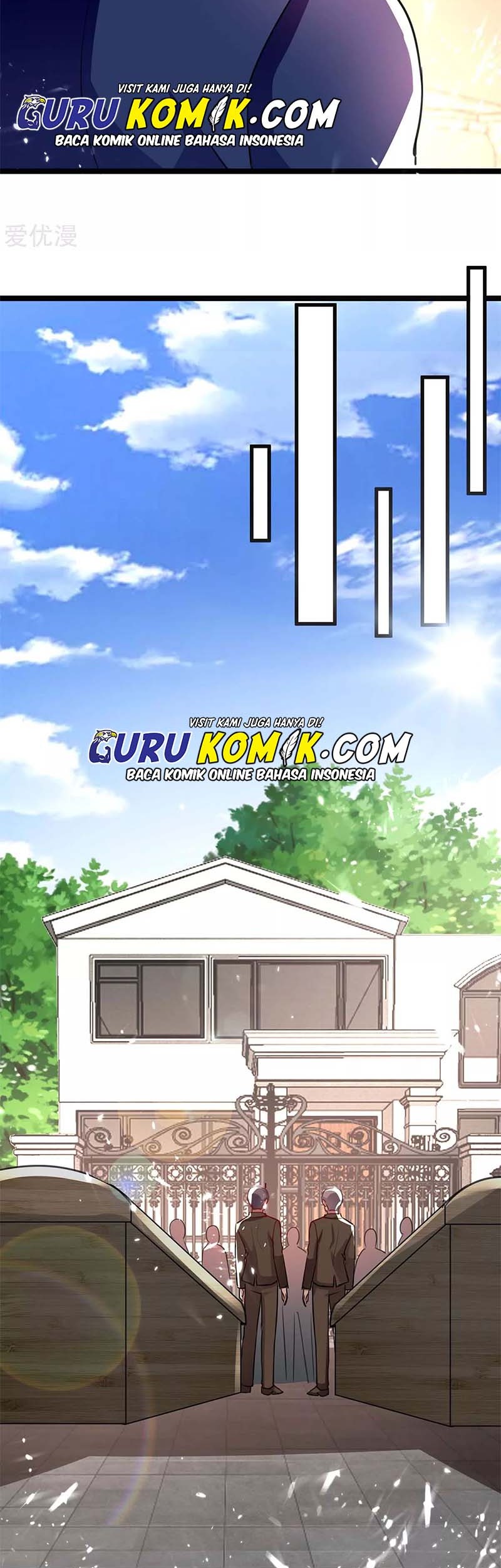 Halaman 16 dari 24