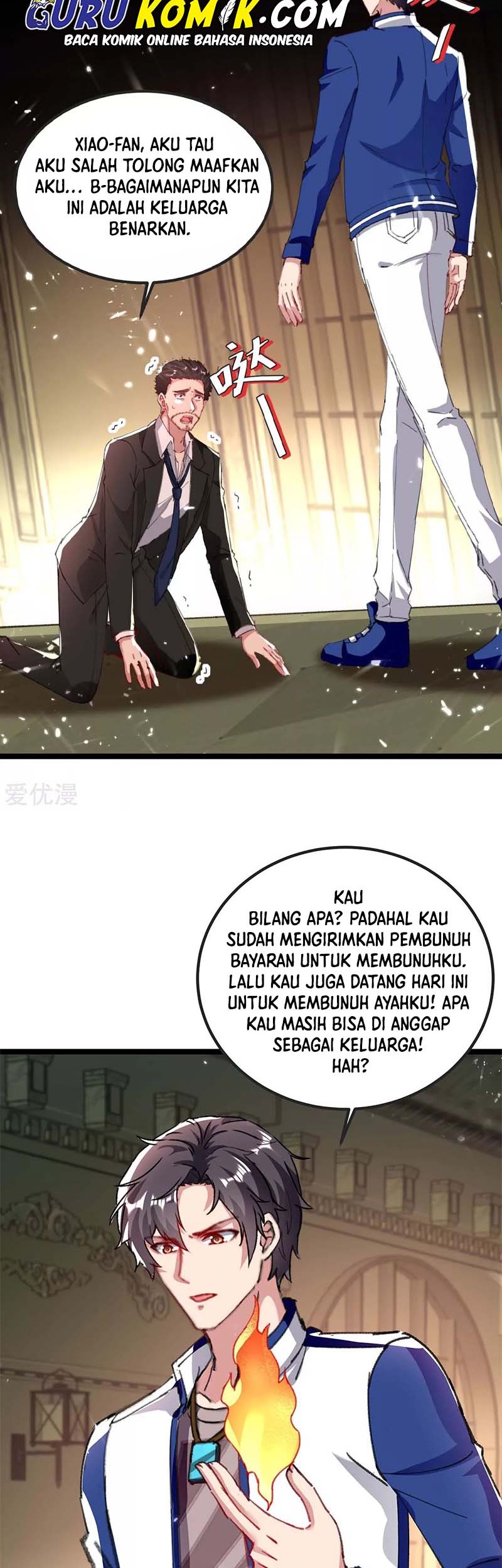 Halaman 3 dari 24