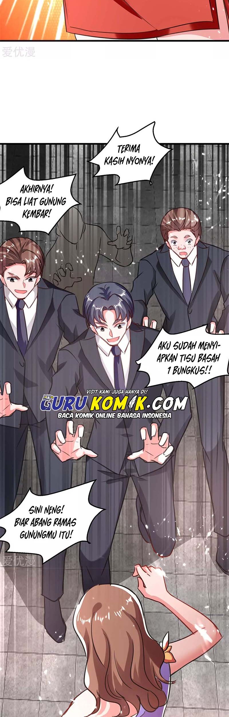 Halaman 21 dari 24