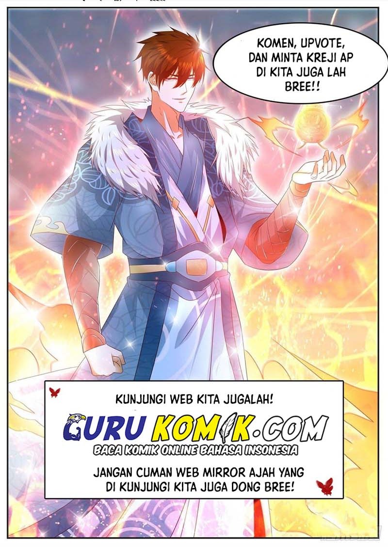 Halaman 24 dari 24